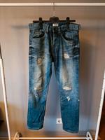 Usedlook Herrenjeans Innenstadt - Köln Altstadt Vorschau