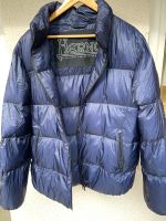 Herno Herren Daunenjacke  G.56-58 Kr. München - Ismaning Vorschau