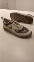 NIKE Air Max THEA Internationalist Damen Sneaker Gr. 42,5 Niedersachsen - Osnabrück Vorschau