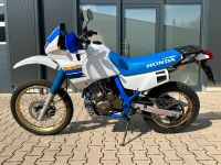 Honda NX 650 Dominator 650 Nordrhein-Westfalen - Sprockhövel Vorschau