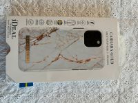 IPhone 11 Pro Ideal of Sweden Handyhülle Nordrhein-Westfalen - Porta Westfalica Vorschau