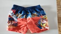 Paw Patrol Badehose Kinder Hessen - Weimar (Lahn) Vorschau