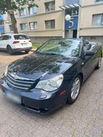 Chrysler Cabrio Dortmund - Scharnhorst Vorschau