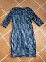 Kleid Esprit Damen Damenkleid 36 blau s Niedersachsen - Langenhagen Vorschau