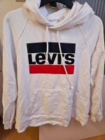 Levi's Hoodie Nordrhein-Westfalen - Velbert Vorschau