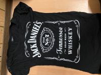 Jack Daniels Shirt Saarland - Quierschied Vorschau
