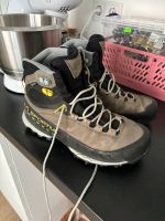 La Sportiva Wanderschuhe // Unisex // Gr. 39,5 Hessen - Wetzlar Vorschau