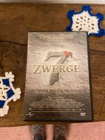 7 Zwerge Männer allein im Wald Zipfel Edition auf 2 DVDs Nordrhein-Westfalen - Burbach Vorschau