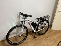 Elektro Fahrrad (Wie neue) Hessen - Fulda Vorschau