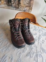 Hanwag Waxenstein Wanderschuhe Rheinland-Pfalz - Schifferstadt Vorschau