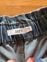 Jeans von Jake‘s, Gr.M Friedrichshain-Kreuzberg - Friedrichshain Vorschau