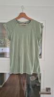 Shirts Zara Nordrhein-Westfalen - Coesfeld Vorschau