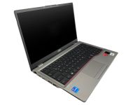 ⭐ Fujitsu Lifebook U7411 ⭐ 14" Laptop | i7 1165G7 | 512GB SSD | 16GB DDR4 RAM | WLAN | Bluetooth | Windows 11 (Notebook, Office, mobile Workstation, mit, für, gebrauchter, Zoll, Full HD, 12 15 32GB) Nordrhein-Westfalen - Langenfeld Vorschau