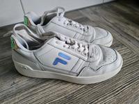 Sneaker Damen Fila Baden-Württemberg - Rheinfelden (Baden) Vorschau