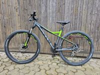 BULLS Mountainbike, Fahrrad Hessen - Hadamar Vorschau