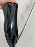 Damenschuhe / Gabor /  Größe 39 Nordrhein-Westfalen - Marsberg Vorschau