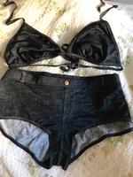 Neuer Bikini, Bademode Sachsen - Kirchberg Vorschau