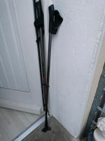 Nordic walking antishock sp nmw5 001 Stöcke 65cm / 135cm Dortmund - Derne Vorschau