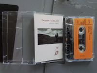 Tanita Tikaram Kassette München - Altstadt-Lehel Vorschau