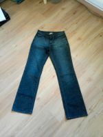 Jeans von Street One Schleswig-Holstein - Freienwill (bei Flensburg) Vorschau