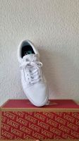 Vans old skool comfycush Schuhe NEW Bielefeld - Sennestadt Vorschau