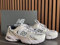 New Balance 530 Hessen - Grävenwiesbach Vorschau