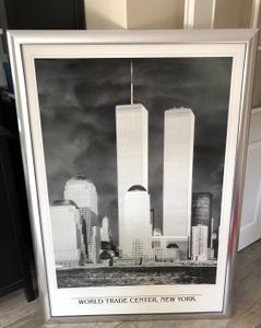 Bild Twin Towers eBay Kleinanzeigen ist jetzt Kleinanzeigen