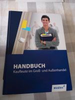 Handbuch für Kaufleute Sachsen - Zwickau Vorschau