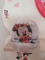 SCHNEEKUGEL MINNIE MOUSE TOP GEBURTSTAG Duisburg - Meiderich/Beeck Vorschau