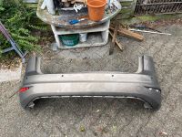 VW Sportvan Stoßstange hinten 510807421 Nordrhein-Westfalen - Oberhausen Vorschau