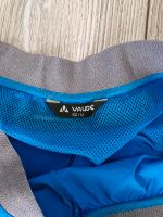 Vaude Topa Shorts Gr. M MTB Baggy Frankfurt am Main - Ginnheim Vorschau