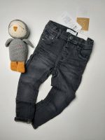 Name it • Jeans Gr.92 Wuppertal - Vohwinkel Vorschau