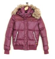 Jacke von G-STAR Größe M Bayern - Kaufbeuren Vorschau