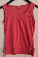 Tolles Puma Shirt Gr.36 Sachsen - Großschirma Vorschau