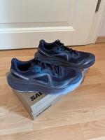 Salomon Glide Max TR W Brandenburg - Neuruppin Vorschau