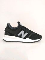 Neu Unisex Sneakers New Balance Gr 40,5 Saarland - Ottweiler Vorschau