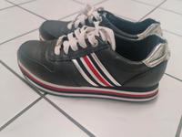 Sneaker 37 Größe Tom Taylor Hessen - Bad Nauheim Vorschau