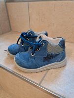 Superfit Schuhe Gr.22 Baden-Württemberg - Aalen Vorschau