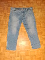 Pierre Cardin Jeans Gr.35 6XL Nordrhein-Westfalen - Oer-Erkenschwick Vorschau