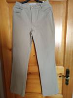 Tolle Sommerjeans von MAC (Melanie) Bayern - Lichtenau Mittelfr Vorschau