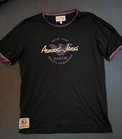 Armani Jeans Shirt Leipzig - Schleußig Vorschau
