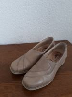 Damen Schuhe Gr. 7 -Semmler Hessen - Biedenkopf Vorschau