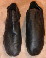 Tanzschuhe Gr. 40 Nordrhein-Westfalen - Ruppichteroth Vorschau