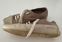 Damen Schuhe Sneaker Baden-Württemberg - Nürtingen Vorschau