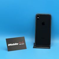 ⭐️ iPhone X 64GB Black 64GB Akkukap.: 79% Gebraucht N541 ⭐ Mitte - Wedding Vorschau