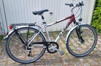 Rixe Fahrrad (Super Zustand) Baden-Württemberg - Karlsruhe Vorschau