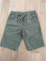 Jungen Chino, Shorts, Topolino, Gr 128 Bayern - Parkstein Vorschau