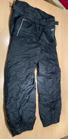 Crane Skihose XL schwarz Bayern - Burggen Vorschau