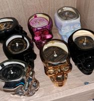 Charmed Aroma Skulls Hessen - Guxhagen Vorschau