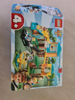 LEGO Toy Story Buzz & Porzellinchens Spielplatzabent, 10768 Saarland - Neunkirchen Vorschau